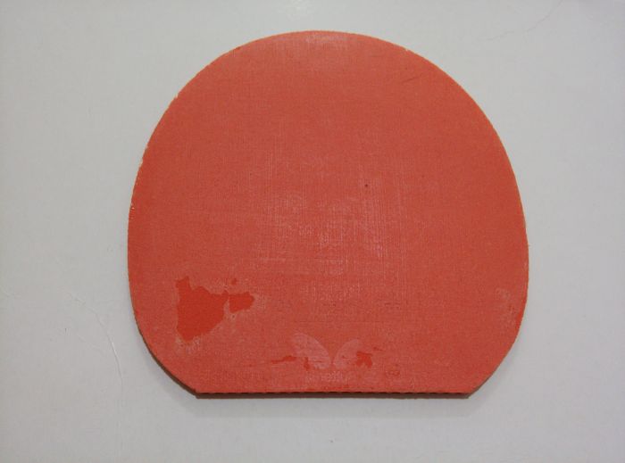 �������ɫT80FX��1.9��ȡ�