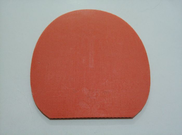 �������ɫT80FX��1.9��ȡ�