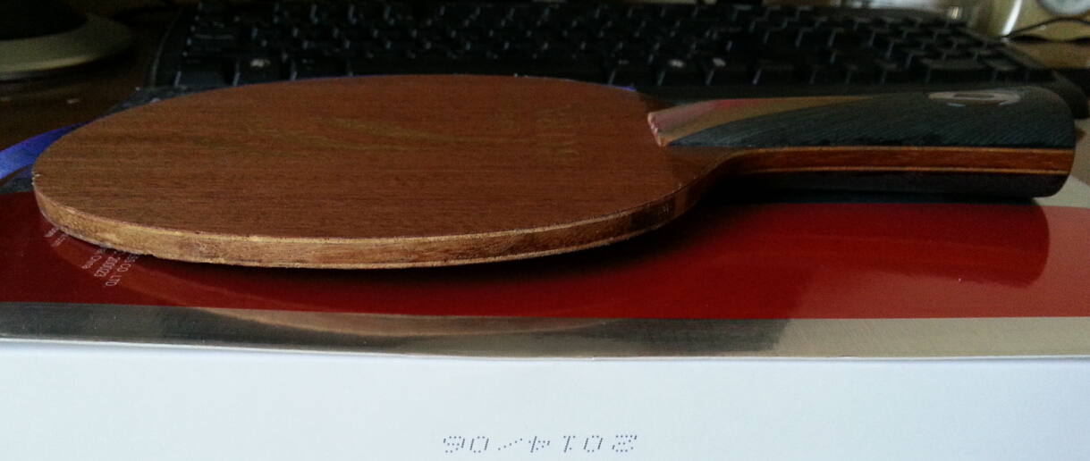 ��С��˵��ֻ����ǻ��Ѫ��������ʶ���ģ�����Ϊ����ۣ�����..