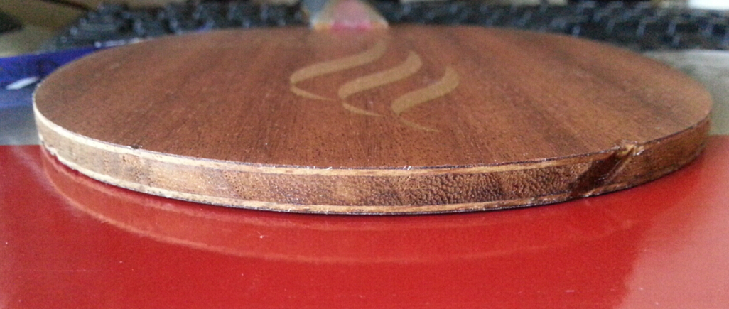 ��С��˵��ֻ����ǻ��Ѫ��������ʶ���ģ�����Ϊ����ۣ�����..