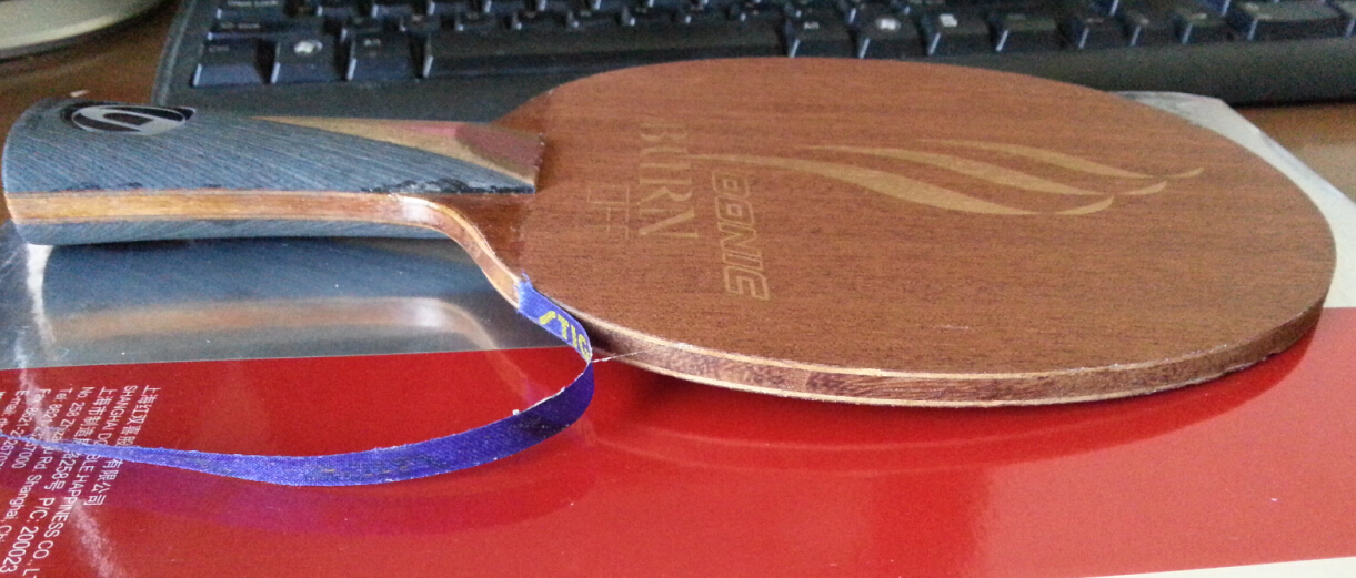 ��С��˵��ֻ����ǻ��Ѫ��������ʶ���ģ�����Ϊ����ۣ�����..