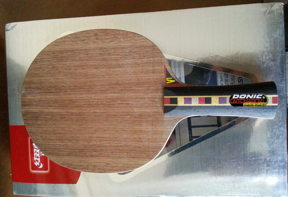 ��Ʒ��ǡ����2��