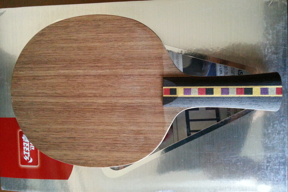 ��Ʒ��ǡ����2��