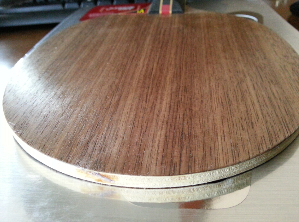 ��Ʒ��ǡ����2��