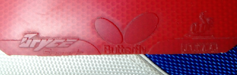 ����������ٶ�Bryce speed��ɫ2.1