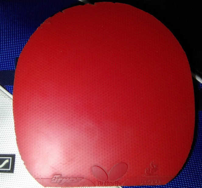 ����������ٶ�Bryce speed��ɫ2.1