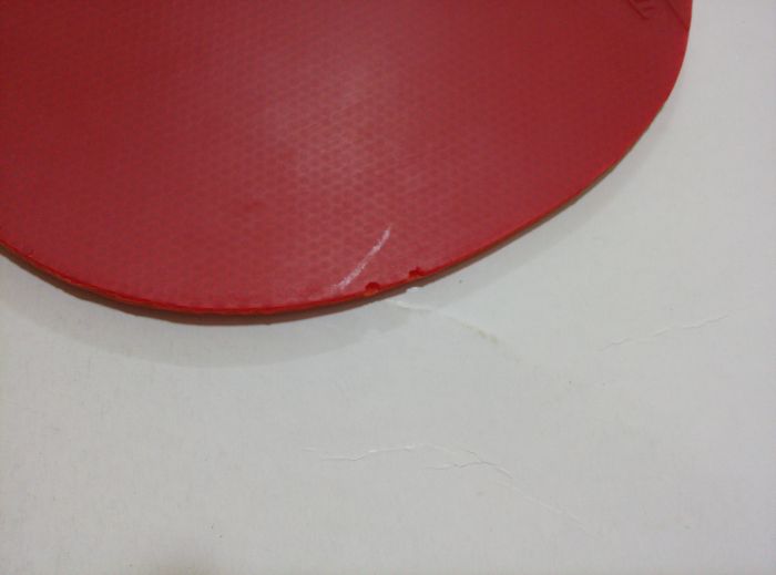 �������ɫT80FX��1.9��ȡ�