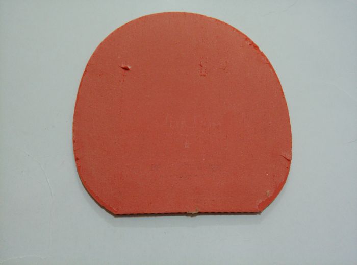 �������ɫT80FX��1.9��ȡ�