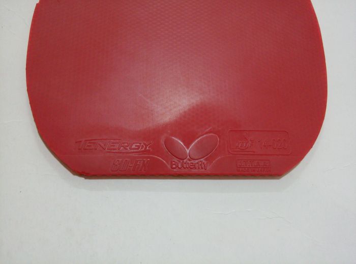 �������ɫT80FX��1.9��ȡ�