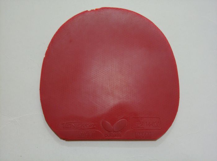 �������ɫT80FX��1.9��ȡ�