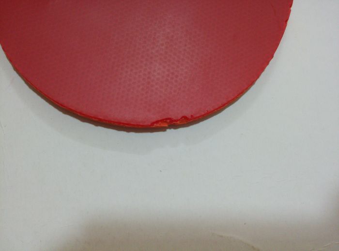 �������ɫT80FX��1.9��ȡ�