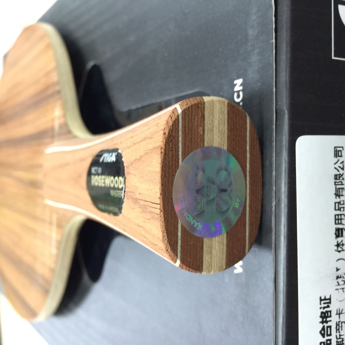 600���л�õ��7����ɫ��ͼ ��֧��������