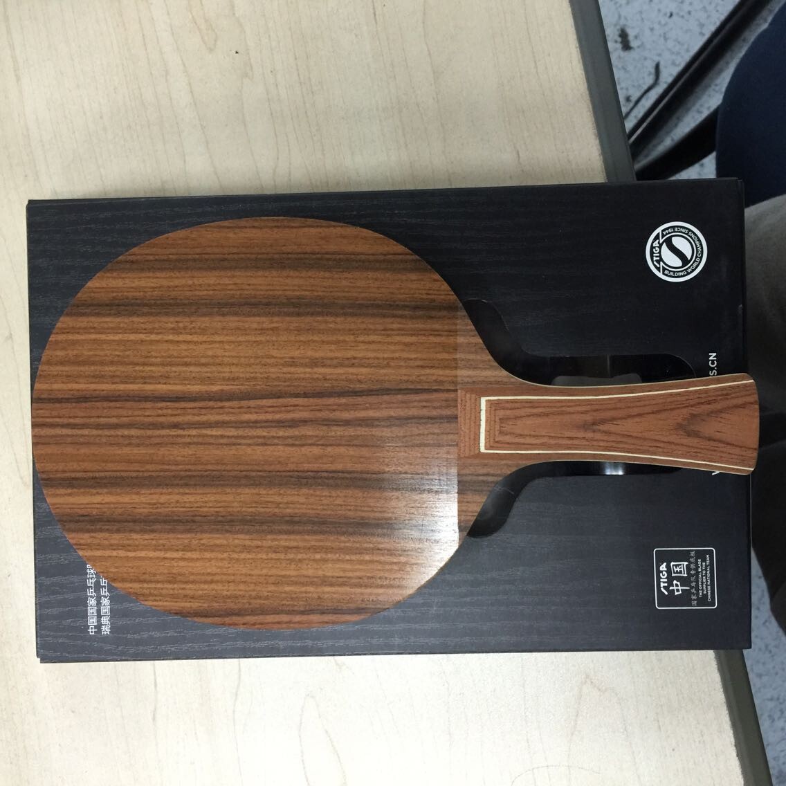 600���л�õ��7����ɫ��ͼ ��֧��������