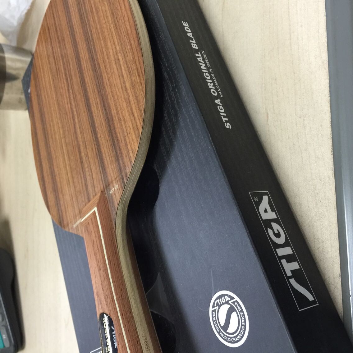 600���л�õ��7����ɫ��ͼ ��֧��������