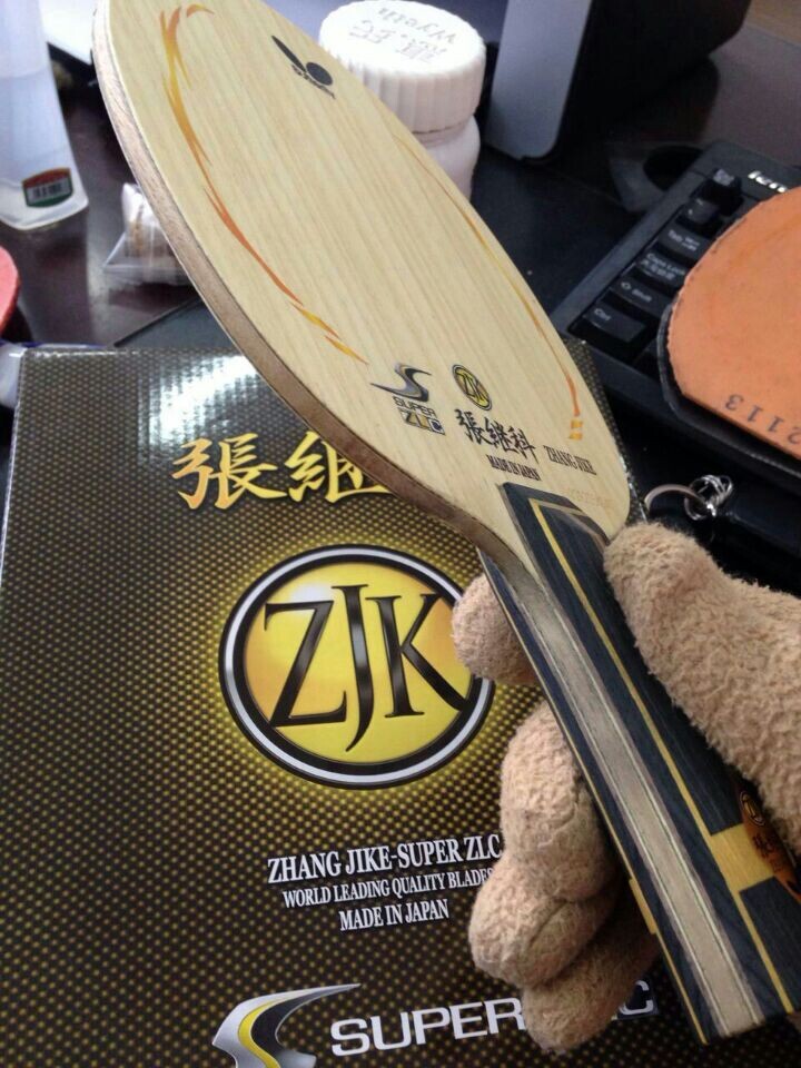 ֳż̿     ż̿ZLC  