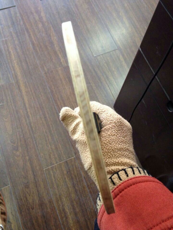ֳż̿     ż̿ZLC  