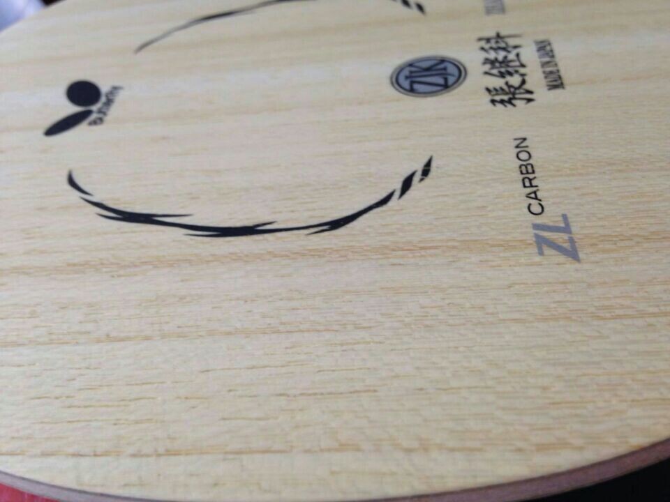 ֳż̿     ż̿ZLC  