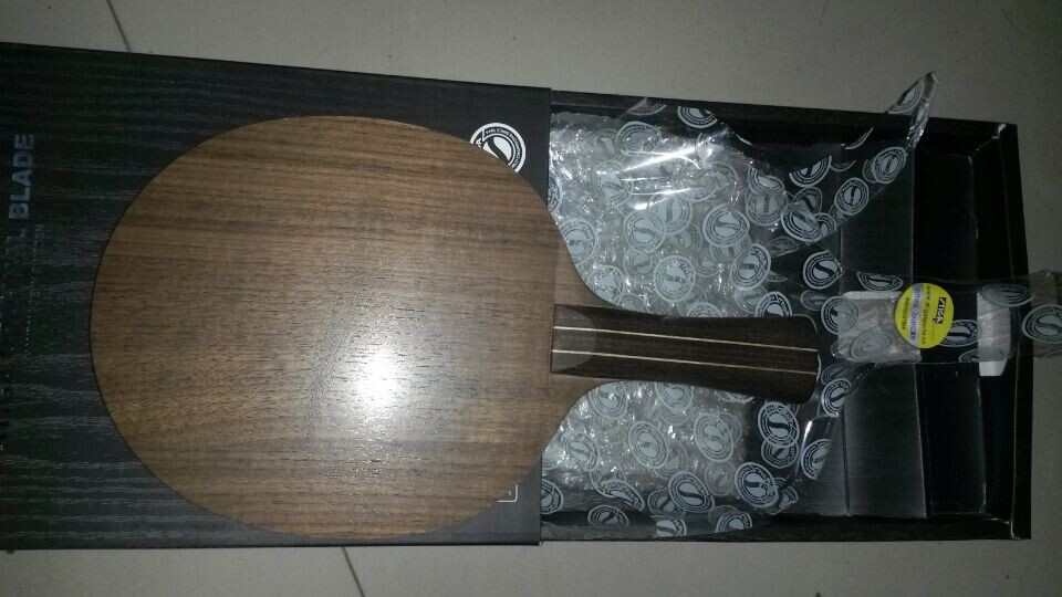 ˹ٿ ǿľ Ʒл91ˣ5.9mm˴ԭС