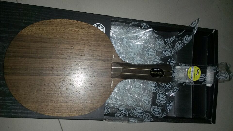 ˹ٿ ǿľ Ʒл91ˣ5.9mm˴ԭС