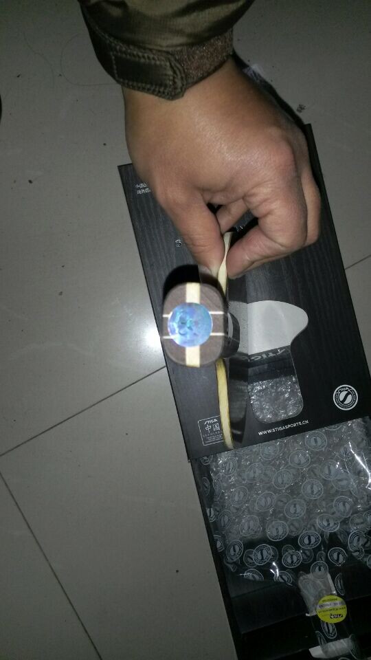 ˹ٿ ǿľ Ʒл91ˣ5.9mm˴ԭС