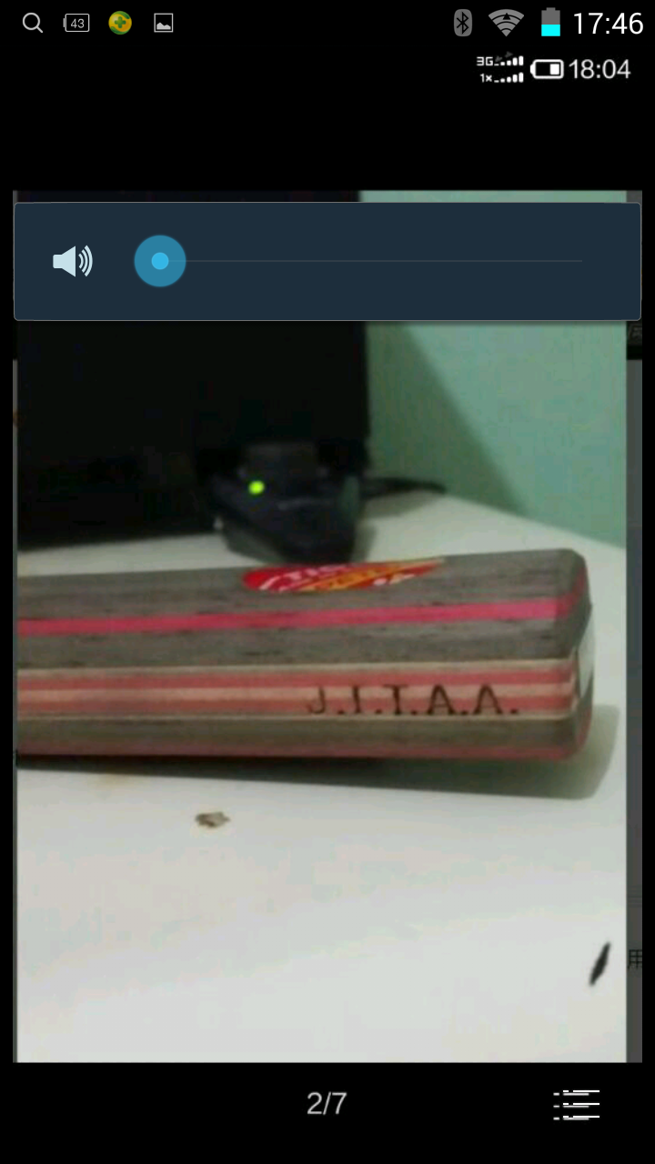 ��ʤCLƷ���480 ����QQ754897935��ֹ��