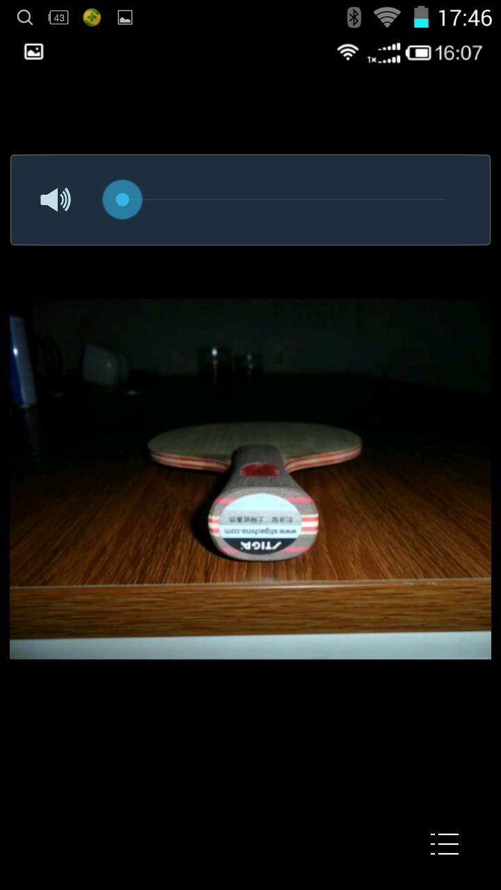 ��ʤCLƷ���480 ����QQ754897935��ֹ��