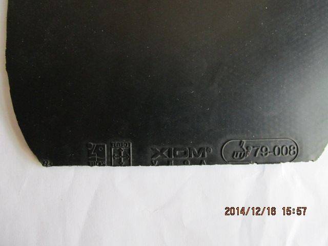 ��ɫ����  79-008       65����