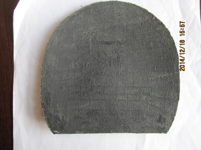 ��ɫ����  79-008       65����