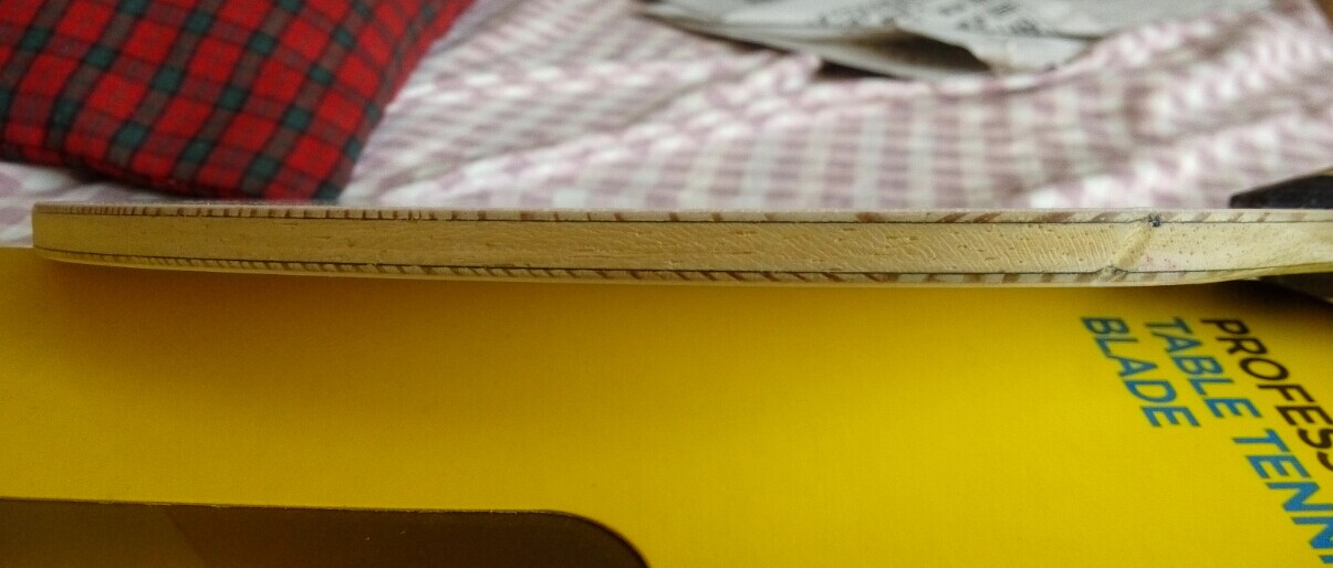 �������������-------------------------------------------------------CC7��YEO�����Ǻð塣