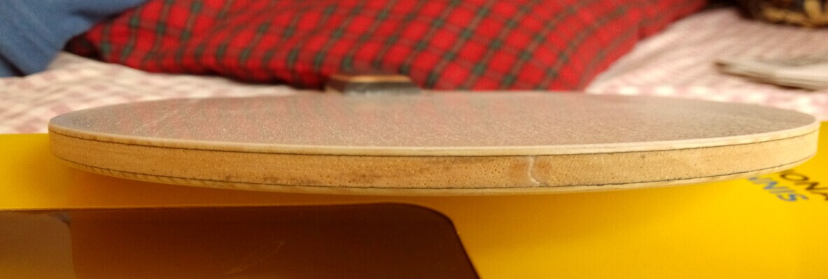 �������������-------------------------------------------------------CC7��YEO�����Ǻð塣