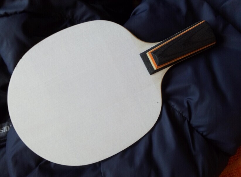 �������������-------------------------------------------------------CC7��YEO�����Ǻð塣