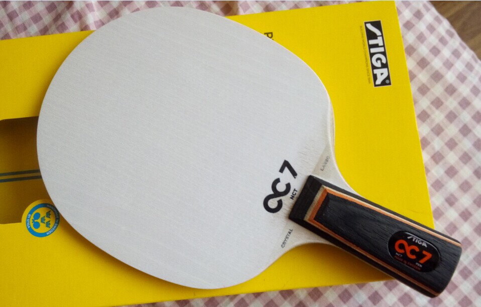 �������������-------------------------------------------------------CC7��YEO�����Ǻð塣