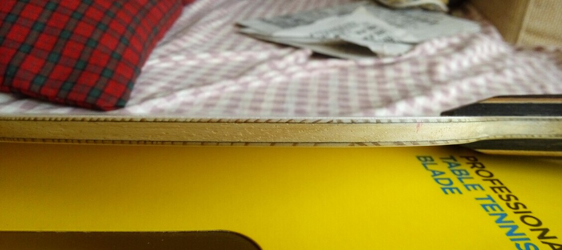 �������������-------------------------------------------------------CC7��YEO�����Ǻð塣