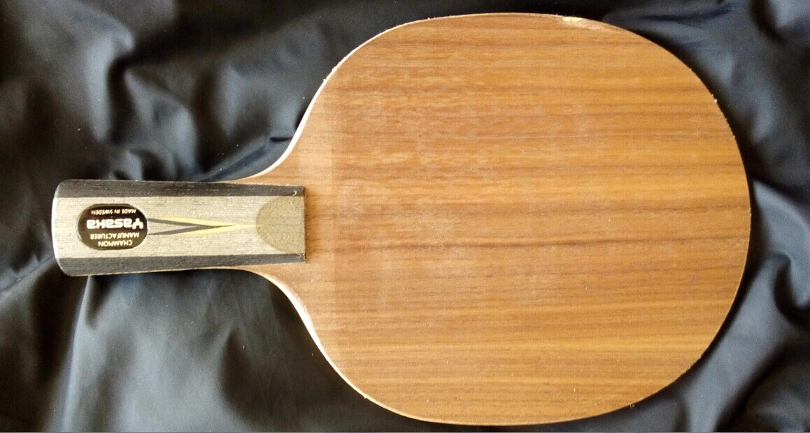 �������������-------------------------------------------------------CC7��YEO�����Ǻð塣