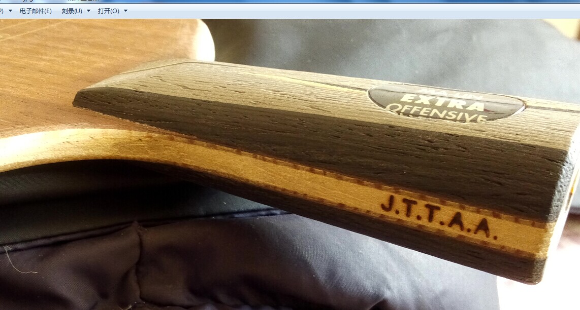 �������������-------------------------------------------------------CC7��YEO�����Ǻð塣