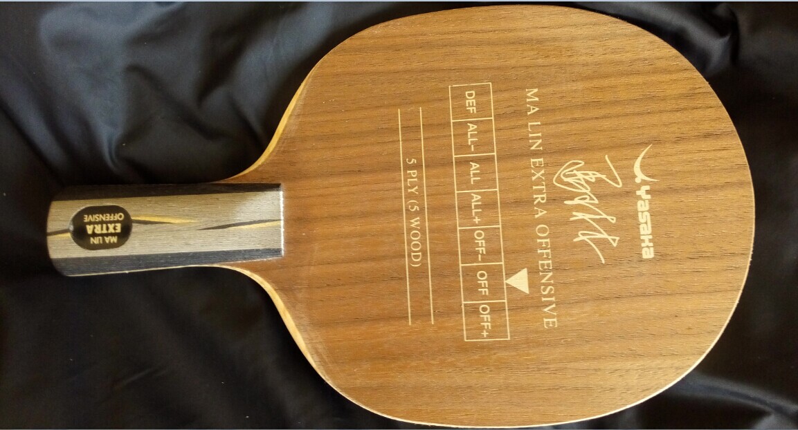 �������������-------------------------------------------------------CC7��YEO�����Ǻð塣