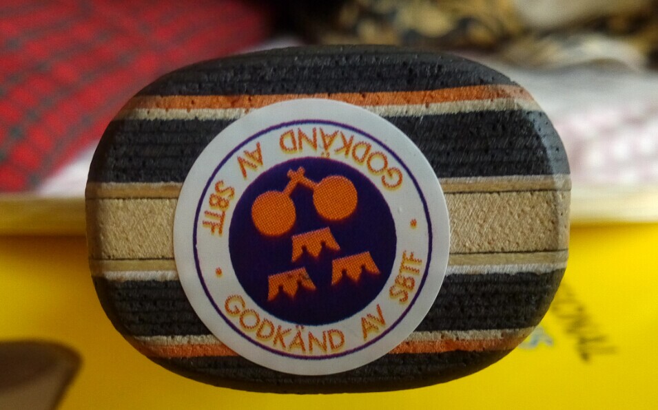 �������������-------------------------------------------------------CC7��YEO�����Ǻð塣