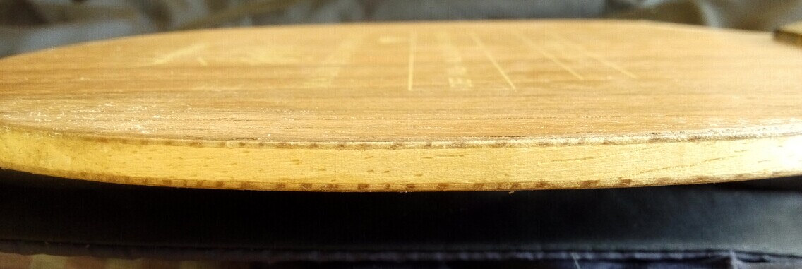 �������������-------------------------------------------------------CC7��YEO�����Ǻð塣