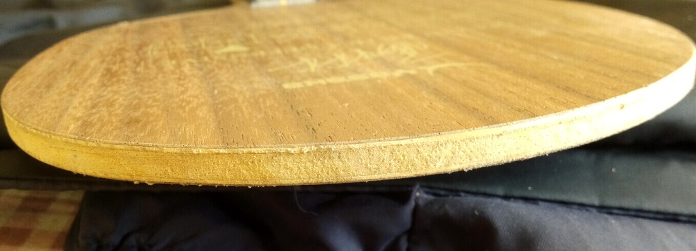 �������������-------------------------------------------------------CC7��YEO�����Ǻð塣