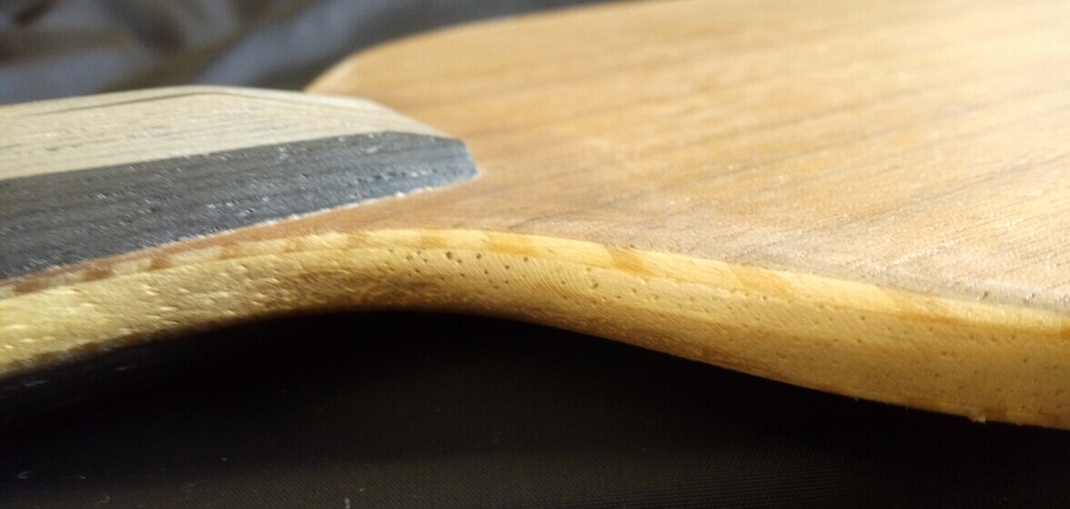 �������������-------------------------------------------------------CC7��YEO�����Ǻð塣