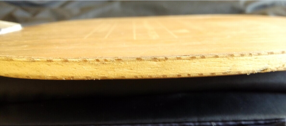 �������������-------------------------------------------------------CC7��YEO�����Ǻð塣