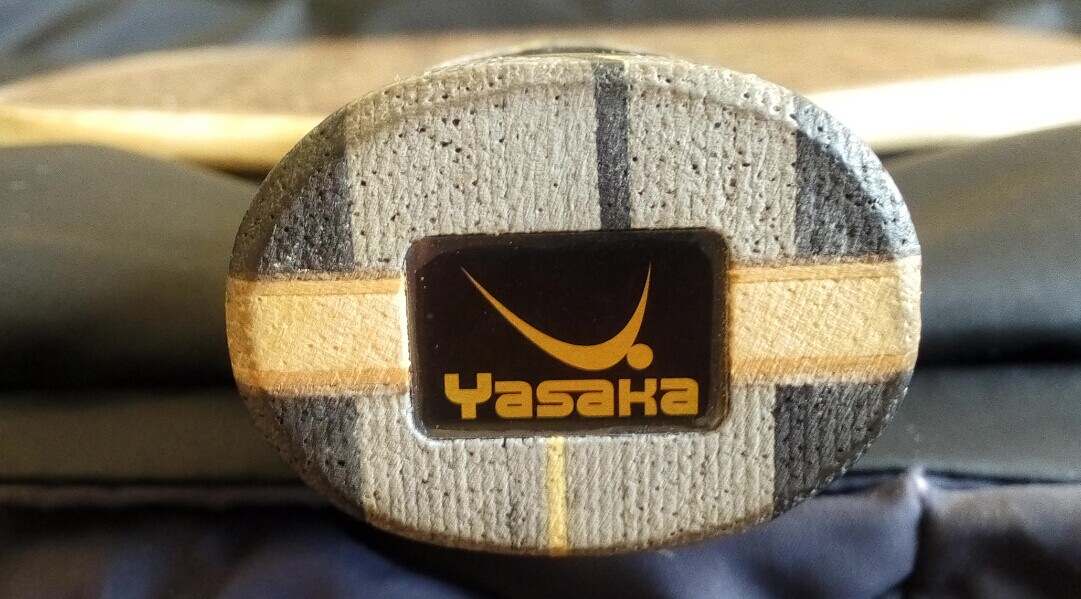 �������������-------------------------------------------------------CC7��YEO�����Ǻð塣