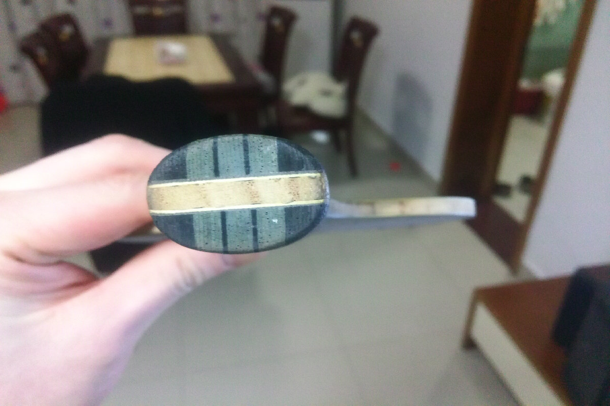 [ԭ][ԭ]׼˹ٿOC230ͰUO110