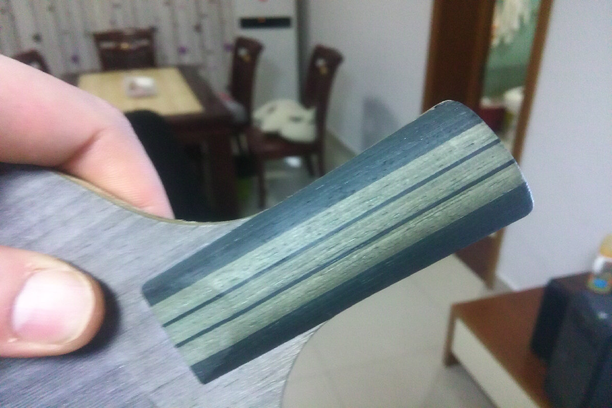 [ԭ][ԭ]׼˹ٿOC230ͰUO110