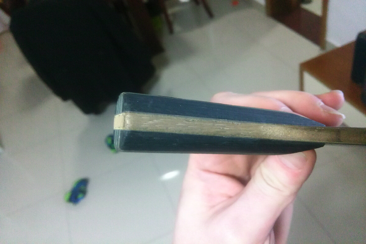 [ԭ][ԭ]׼˹ٿOC230ͰUO110