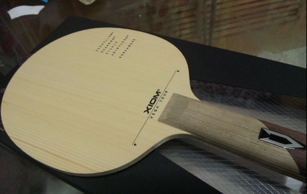 ������2014���µװ�vega tour�������գ�֧�������ף�