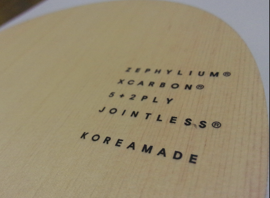 ������2014���µװ�vega tour�������գ�֧�������ף�