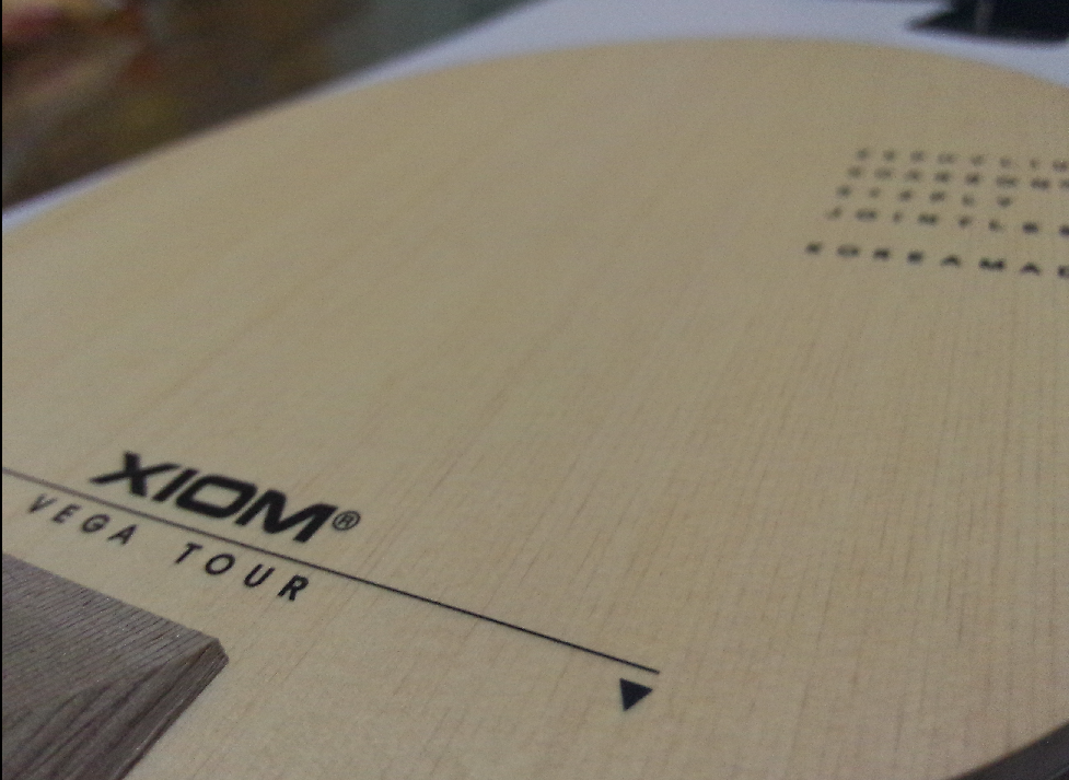 ������2014���µװ�vega tour�������գ�֧�������ף�