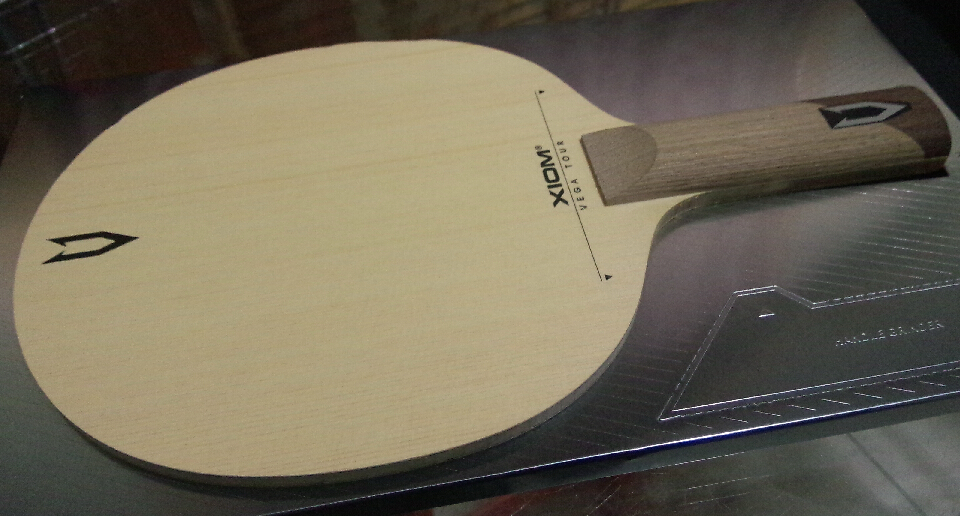 ������2014���µװ�vega tour�������գ�֧�������ף�