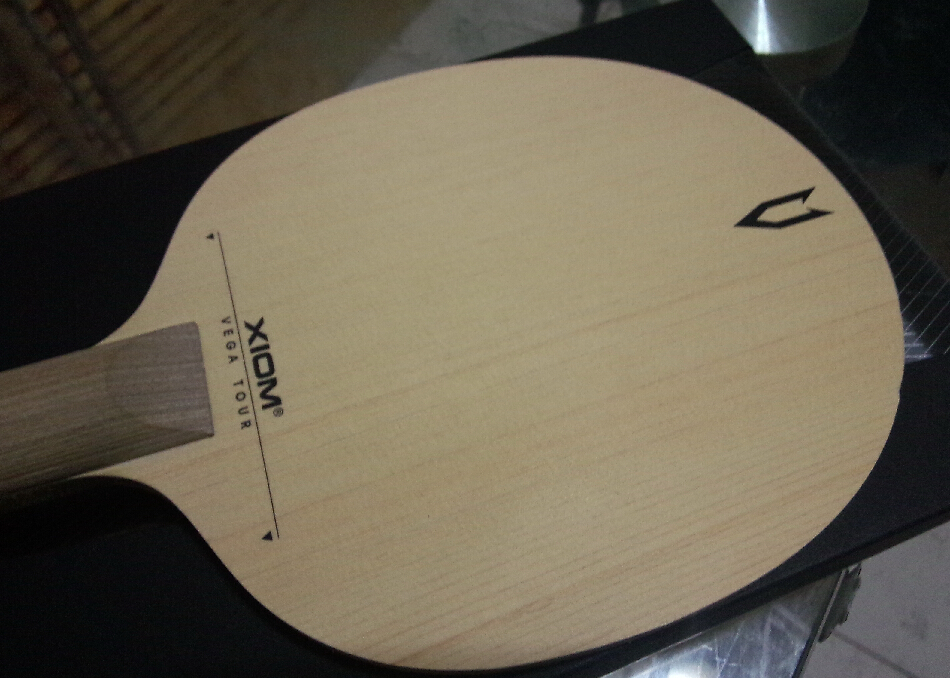 ������2014���µװ�vega tour�������գ�֧�������ף�